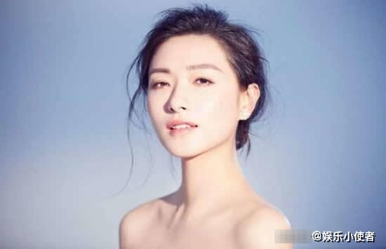 揭秘萬茜與徐佳的婚姻，哪年喜結(jié)連理？，萬茜與徐佳的婚姻揭秘，何時(shí)喜結(jié)連理？