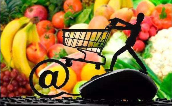 茂密森林中的王者，揭秘王中王所指的神秘生肖——探尋王中王打一肖背后的故事，揭秘森林王者背后的神秘生肖，探尋王中王所指的生肖傳奇