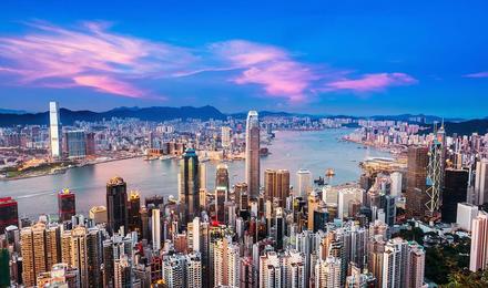 澳門最快最準結(jié)果開獎——探索彩票開獎的奧秘，澳門彩票開獎奧秘探索，最快最準結(jié)果揭曉