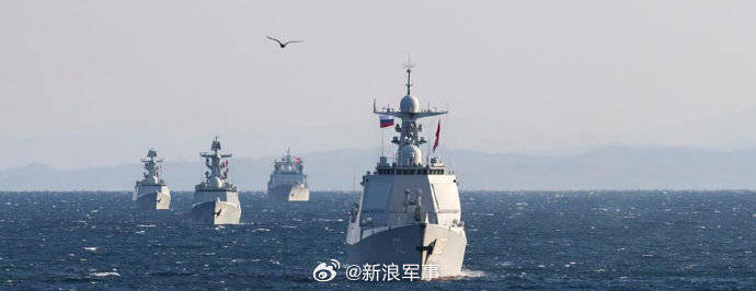 軍事新聞手機(jī)新浪軍事，掌握最新軍情，一手資訊盡在掌握，新浪軍事，最新軍情一手掌握，軍事資訊隨時(shí)更新