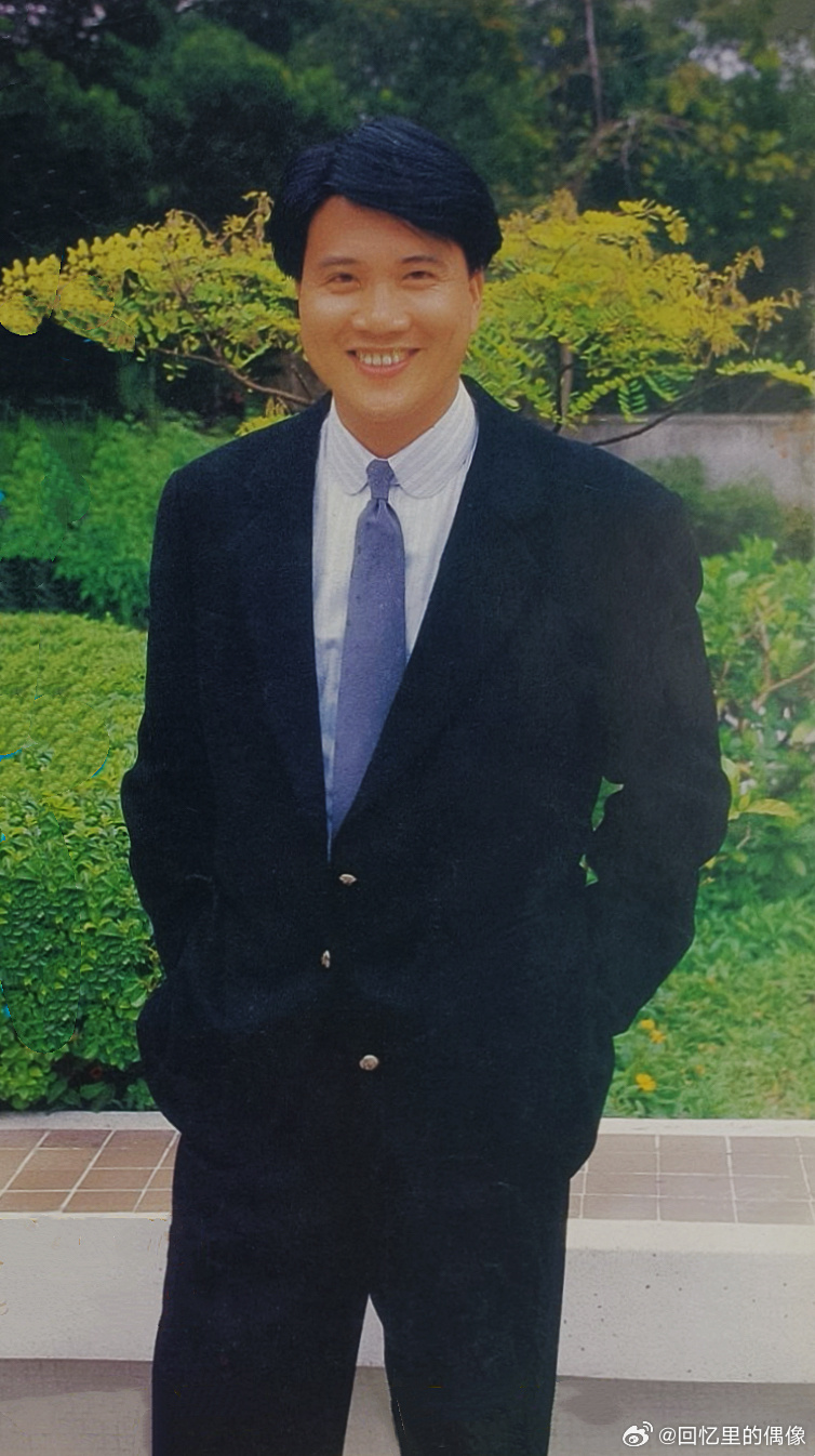 萬梓良電視劇，經(jīng)典角色的魅力與影響，萬梓良經(jīng)典電視劇角色魅力與影響回顧