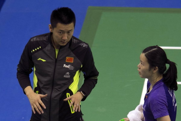 揭秘478王中王一肖，背后的故事與秘密，揭秘王中王一肖背后的故事與秘密