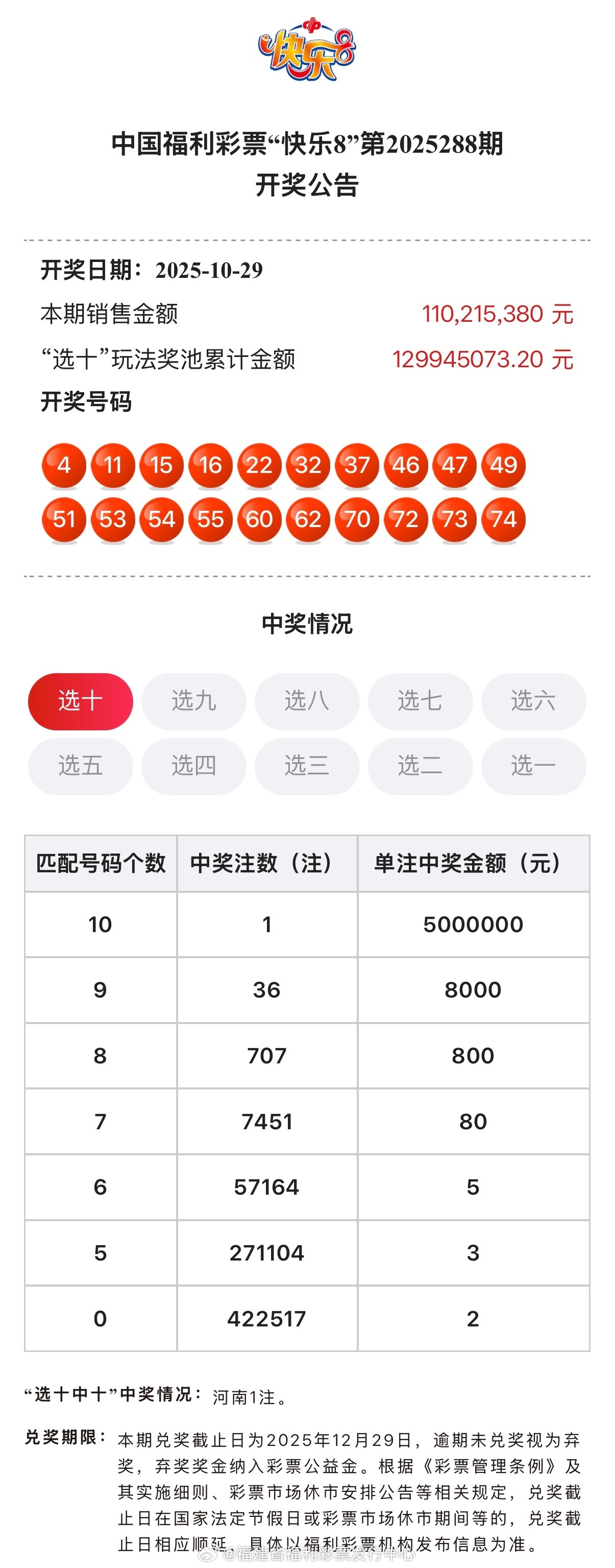 王中王平特一肖開獎(jiǎng)結(jié)果詳解，王中王平特一肖開獎(jiǎng)結(jié)果解析