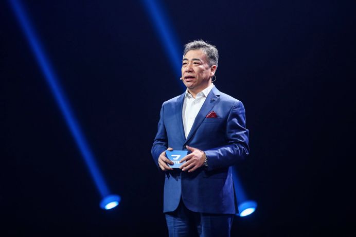 今晚澳門特馬必開一肖預(yù)測與解讀，澳門特馬今晚必開一肖預(yù)測解讀