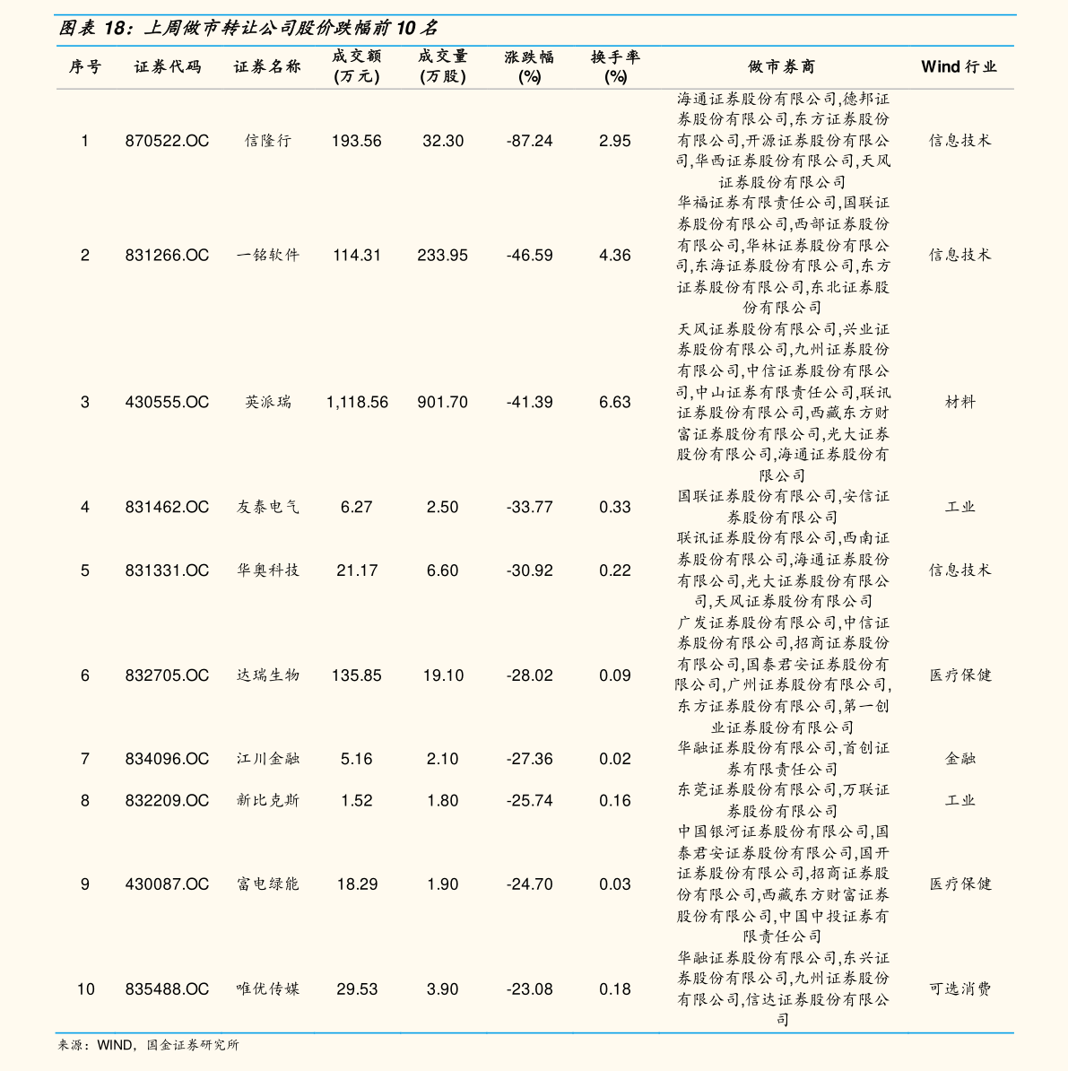 中色東方股票，投資潛力與前景展望，中色東方股票，投資潛力與未來前景展望
