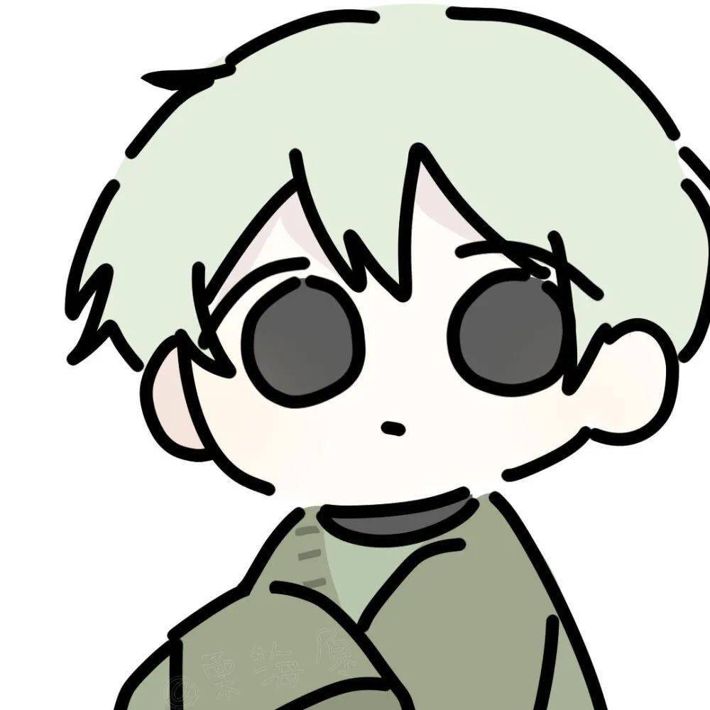 娛樂頭像圖片大全——打造個(gè)性化頭像，展現(xiàn)獨(dú)特魅力，娛樂頭像圖片大全，個(gè)性化頭像定制，獨(dú)特魅力展現(xiàn)！