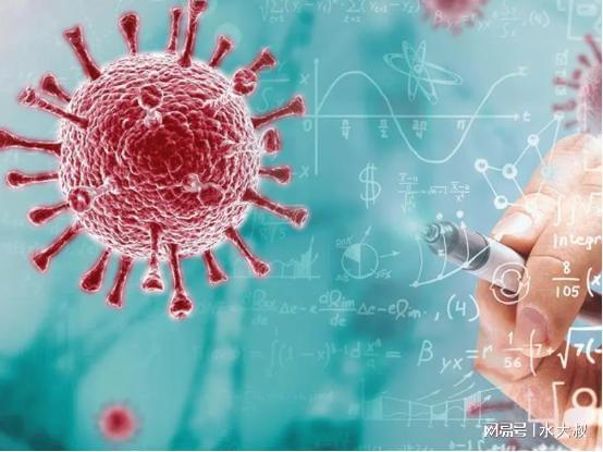 長智齒是好事還是壞事，深度解析智齒生長的影響與應(yīng)對之道，長智齒生長的影響與應(yīng)對之道，好事還是壞事？深度解析揭秘真相！