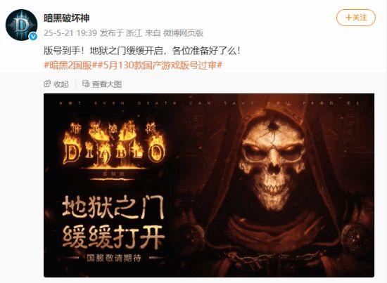 新澳門2025年資料大全官家婆，探索與預(yù)測(cè)，澳門未來(lái)展望，2025年發(fā)展預(yù)測(cè)與資料解析