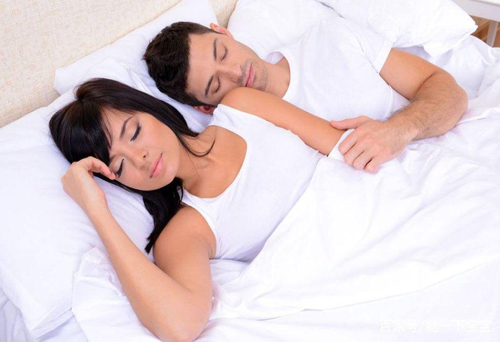 剖腹產后的恢復與同房時間指南，多久可以進行性生活？，剖腹產后的恢復與性生活重啟指南，同房時間建議及注意事項