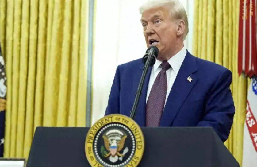 新澳門精準(zhǔn)四肖期期中特公開