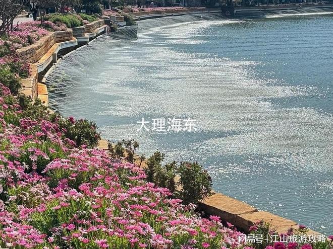 云南5日游跟團多少錢一個人？一篇文章帶你了解詳細(xì)費用，云南5日游跟團費用大揭秘，一篇文章詳解個人旅游預(yù)算！