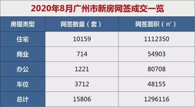 2025新奧歷史開獎記錄查詢表，全方位解讀與查詢指南，2025新奧歷史開獎記錄查詢表，全方位解讀與查詢指南