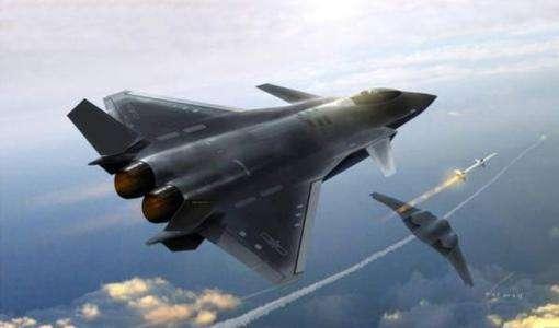 揭秘殲-20航程，究竟能飛多遠(yuǎn)？，揭秘，殲-20航程之謎，究竟能飛多遠(yuǎn)？