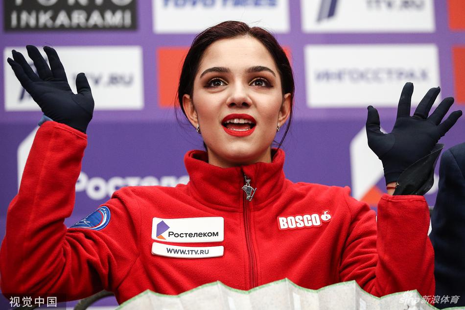 劉伯溫四不象一肖，神秘預(yù)言與傳奇色彩，劉伯溫神秘預(yù)言與傳奇色彩，四不象一肖探秘