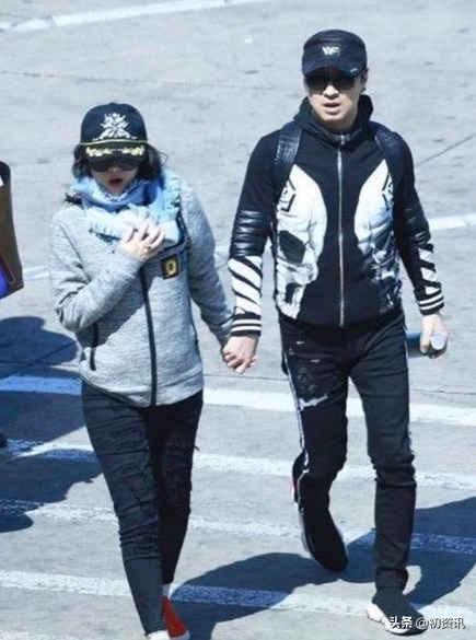 澳門彩，探索與揭秘，澳門彩，探索與揭秘之旅