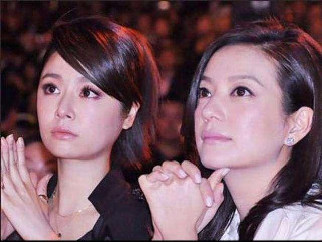 范冰冰為什么被踢出娛樂(lè)圈，深度解析事件背后原因，范冰冰被踢出娛樂(lè)圈的背后真相深度解析