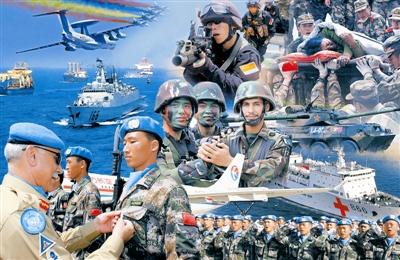 新浪軍事國(guó)際軍情，全球軍事動(dòng)態(tài)深度解析，全球軍事動(dòng)態(tài)深度解析，新浪軍事國(guó)際軍情綜述