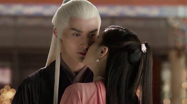 財(cái)經(jīng) 第19頁(yè)