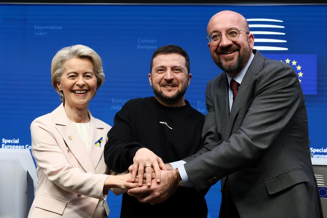 普京講話中使用戰(zhàn)爭一詞是否涉嫌違法，深度分析與探討，普京講話中使用戰(zhàn)爭一詞的深度分析與探討，語境、意圖與合法性探討