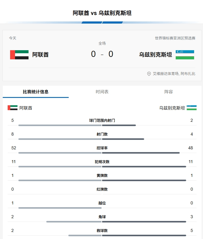 探索與免費(fèi)獲取指南