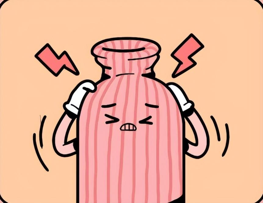 財經(jīng) 第24頁