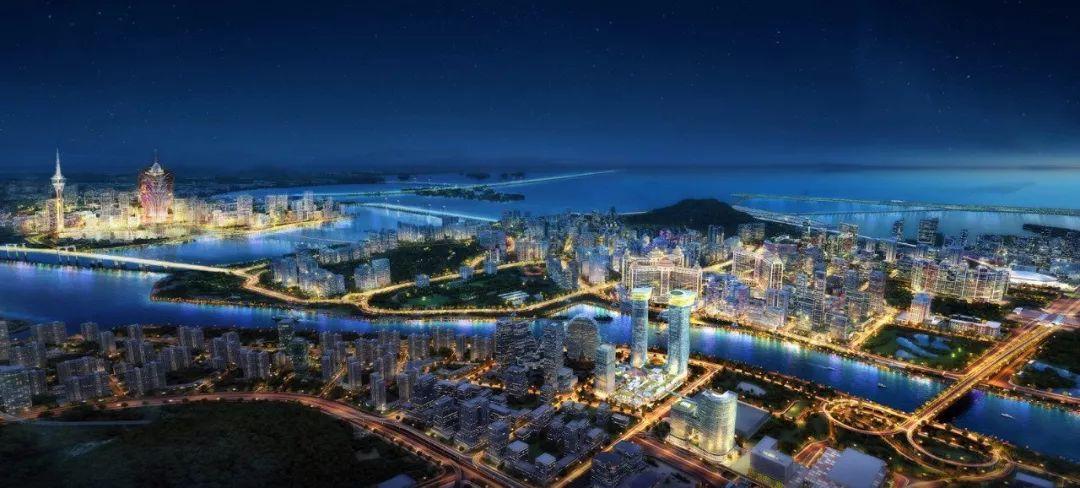 澳門正版免費(fèi)大全，探索未來的精準(zhǔn)資訊與娛樂盛宴（2025展望），澳門正版免費(fèi)大全，展望2025的精準(zhǔn)資訊與娛樂盛宴