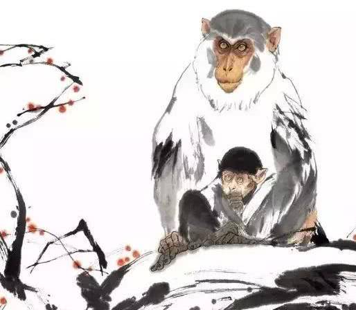 澳門劉伯溫四肖選一期，揭秘預(yù)測玄機(jī)與策略，澳門劉伯溫四肖選一期揭秘，預(yù)測玄機(jī)與制勝策略