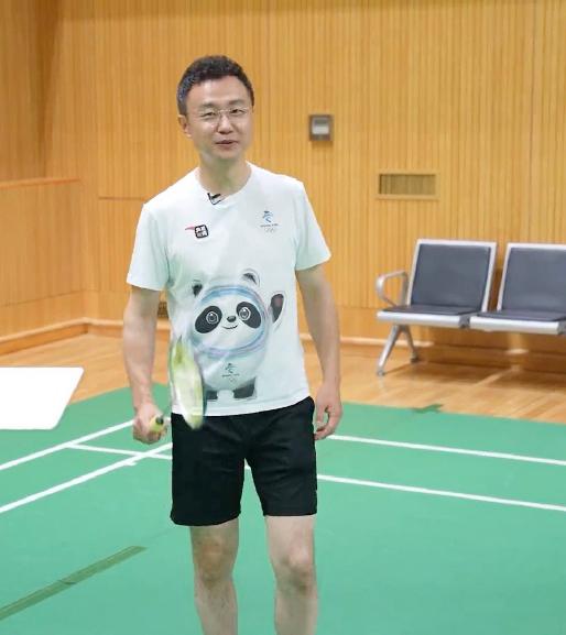 近期發(fā)生的新聞，全球矚目的事件與動態(tài)，全球矚目事件與動態(tài)速遞