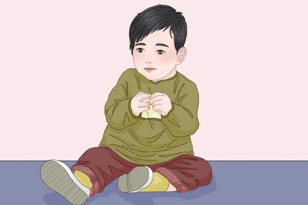 甲流痊愈時間解析，通常幾天能康復(fù)？，甲流痊愈時間解析，通常幾天可康復(fù)？