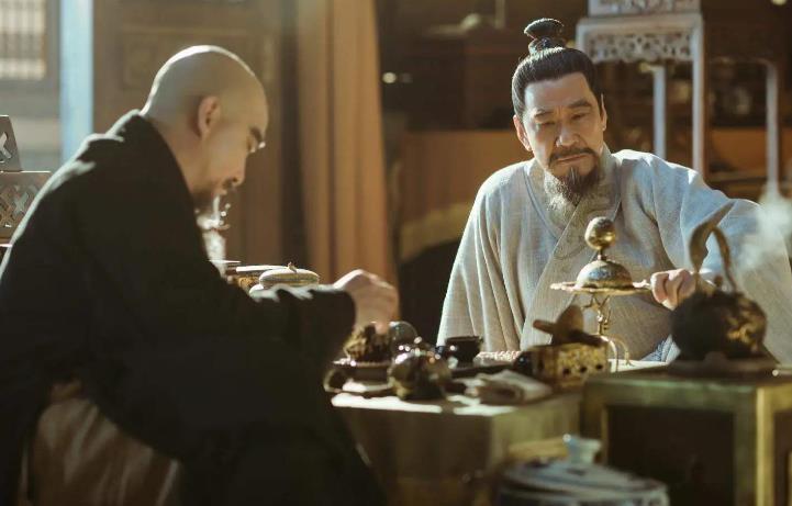 揭秘白小姐與劉伯溫的傳奇故事，探尋西一肖的秘密，白小姐與劉伯溫傳奇探秘，西一肖的秘密揭曉