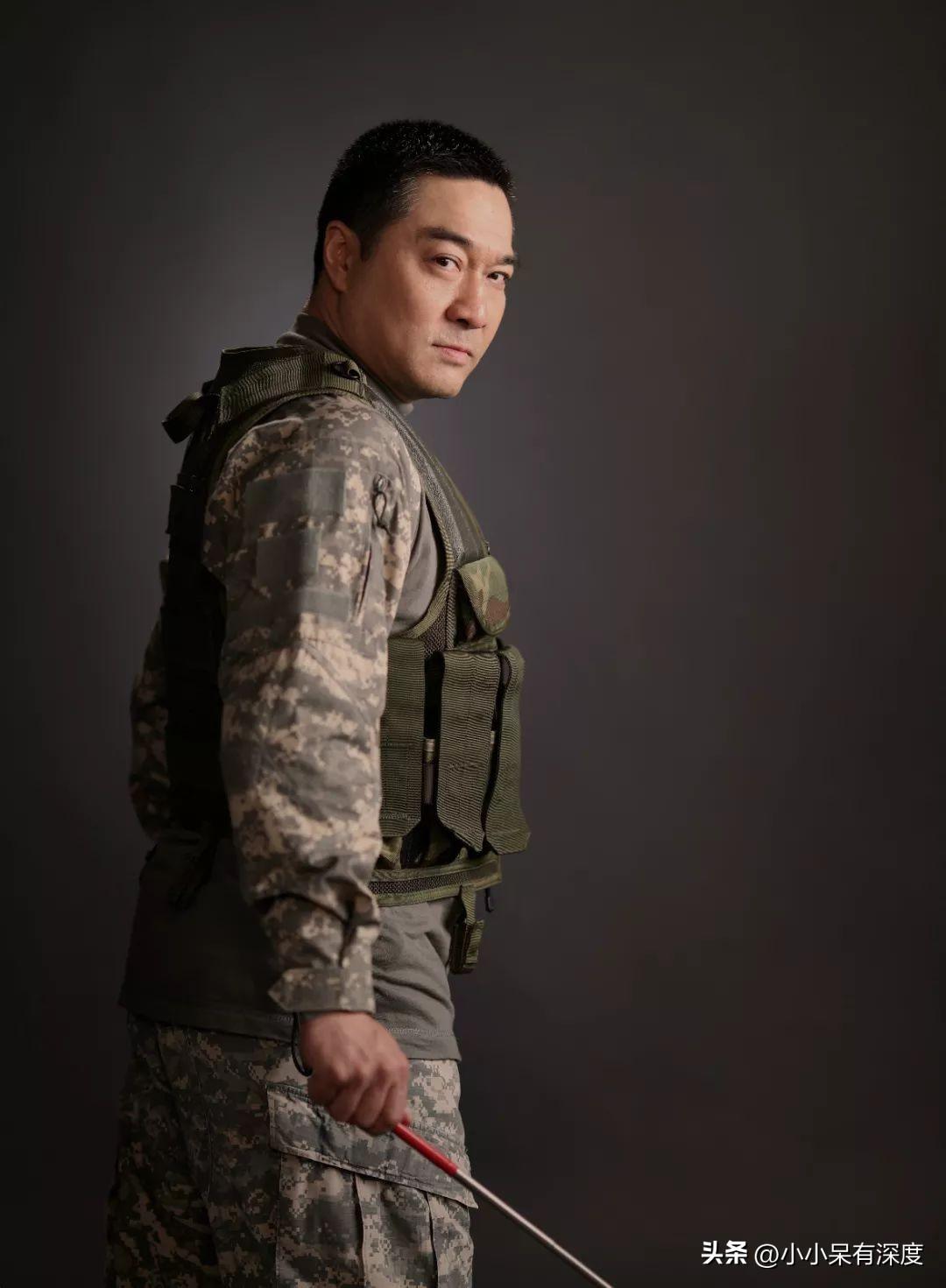 鳳凰軍情觀察室最新一期下載，深度解析全球軍事動態(tài)，全球軍事動態(tài)深度解析，鳳凰軍情觀察室最新一期下載