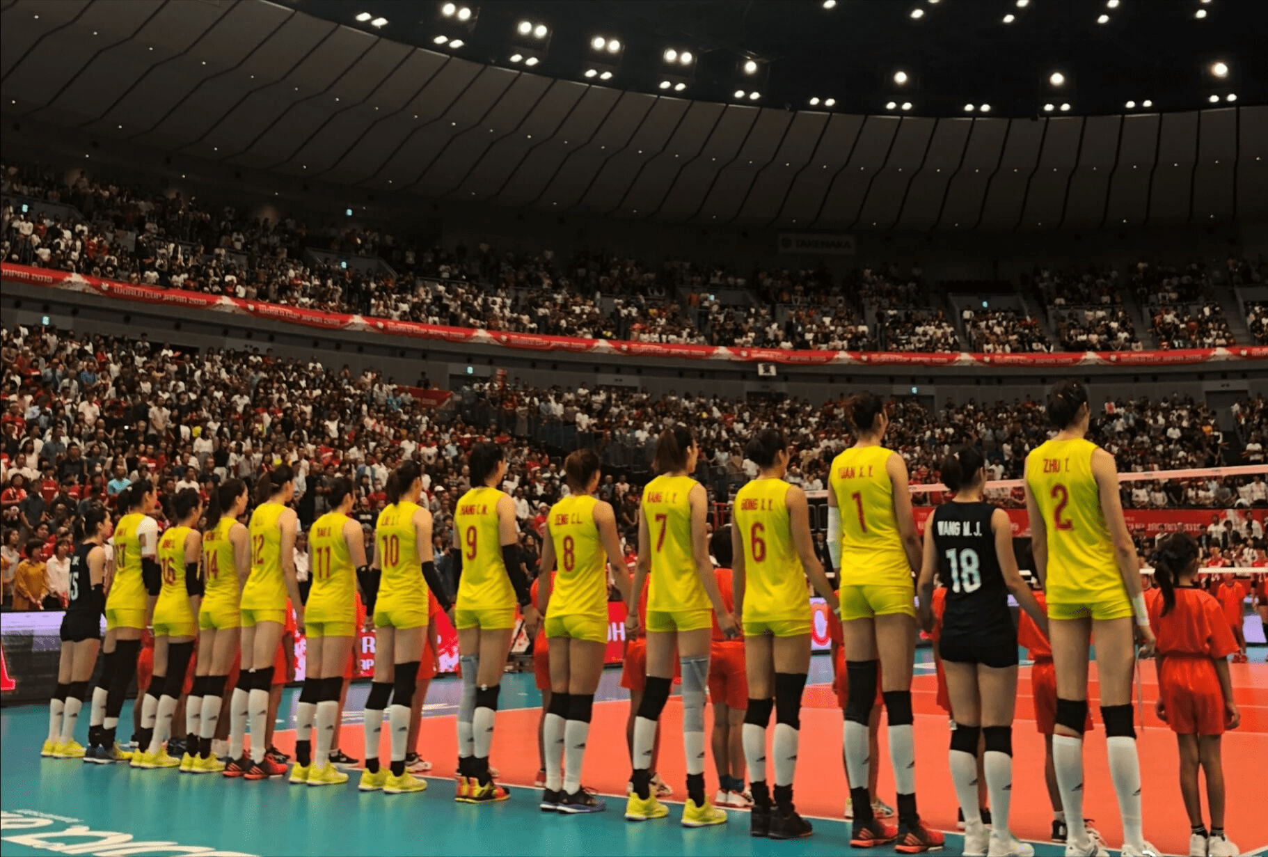 澳門一碼一肖一特一中直播，探索澳門的獨(dú)特魅力與精彩直播，澳門直播盛宴，探索獨(dú)特魅力與一碼一肖一特一中精彩