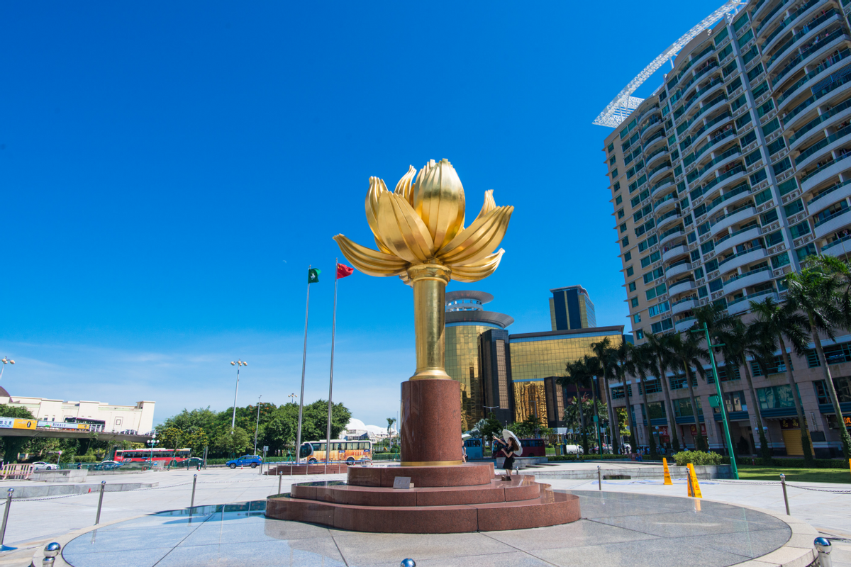 澳門一碼一肖一待一中四不像