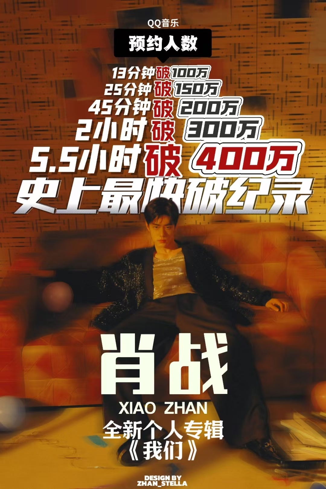 王中王資料與一肖中M，深度解析，王中王資料與一肖中M深度剖析