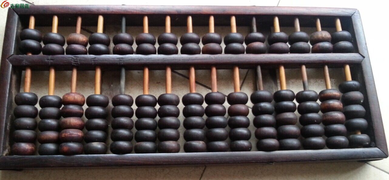 鐵算算盤(pán)4887中特，揭秘高效工具助你贏在起跑線，揭秘鐵算算盤(pán)4887中特，高效工具助你贏在起跑線秘籍