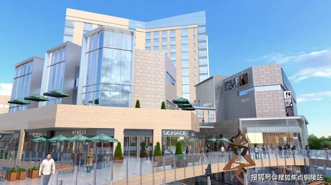 關(guān)于000767的最新消息全面解析，000767最新消息全面解析