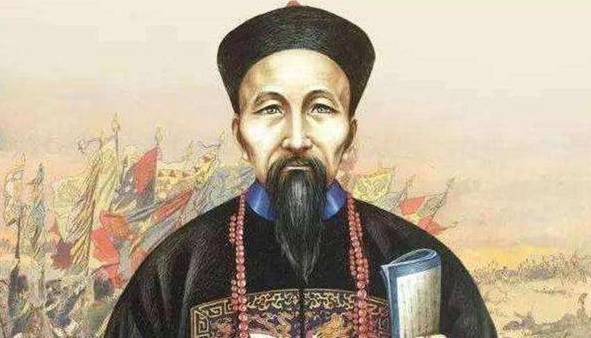 劉伯溫傳奇，洗衣準(zhǔn)選，揭秘一肖之謎，劉伯溫傳奇，揭秘一肖之謎，洗衣準(zhǔn)選之道