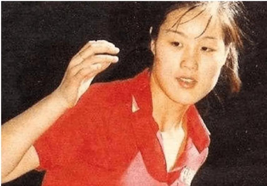 海軍新篇章，揭秘中國海軍055三號(hào)艦入列命名106號(hào)艦背后的故事，海軍新篇章揭秘，中國海軍055三號(hào)艦入列命名背后的故事