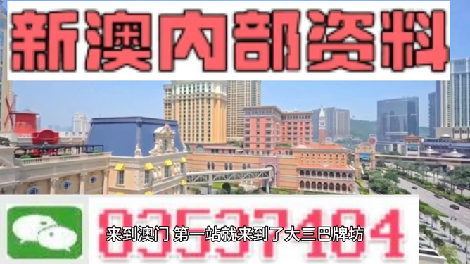 新澳新澳門正版資料，探索與解析，新澳新澳門正版資料深度解析與探索