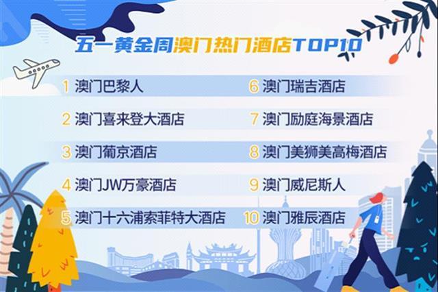 澳門(mén)管家婆，揭秘精準(zhǔn)澳之秘密，澳門(mén)管家婆揭秘精準(zhǔn)澳彩秘密