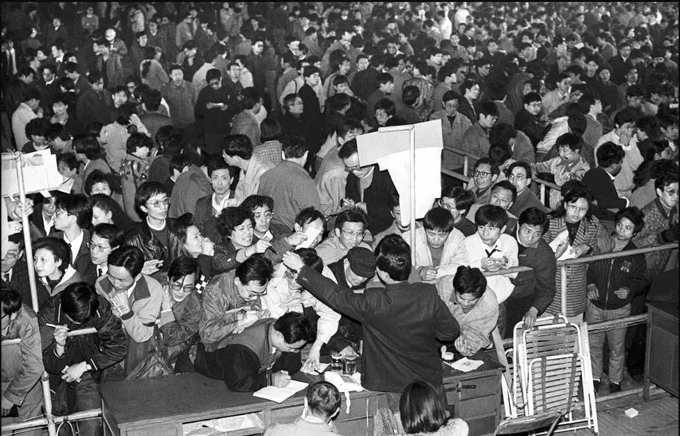 錦江在線股票，投資潛力與市場前景分析，錦江在線股票，投資潛力與市場前景深度解析