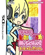 劉伯溫的平特一肖，傳奇人物與預(yù)測之謎，劉伯溫平特一肖，傳奇人物揭秘預(yù)測之謎