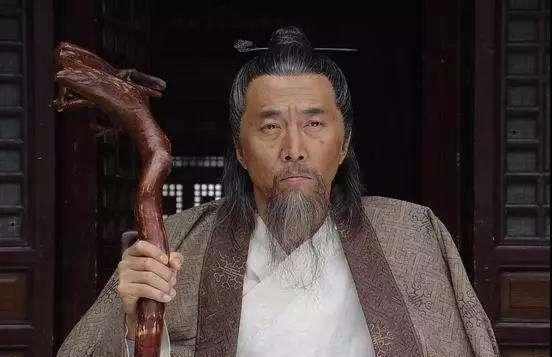 揭秘劉伯溫猜一肖的神秘傳說，劉伯溫猜一肖的神秘傳說揭秘