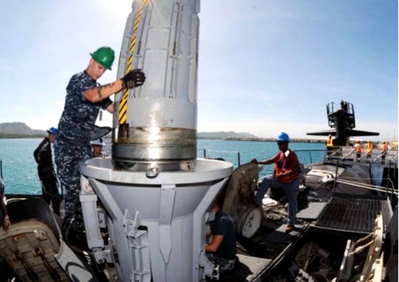 戰(zhàn)斧導彈價格揭秘，一枚究竟多少錢？，戰(zhàn)斧導彈價格揭秘，一枚究竟價值多少？