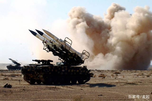 戰(zhàn)斧導(dǎo)彈價格揭秘，一枚究竟多少錢？，戰(zhàn)斧導(dǎo)彈價格揭秘，一枚究竟價值多少？