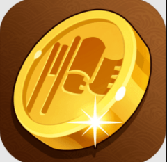 王中王王中王一肖一嗎，深度解析與探索，王中王王中王一肖一深度解析與探索