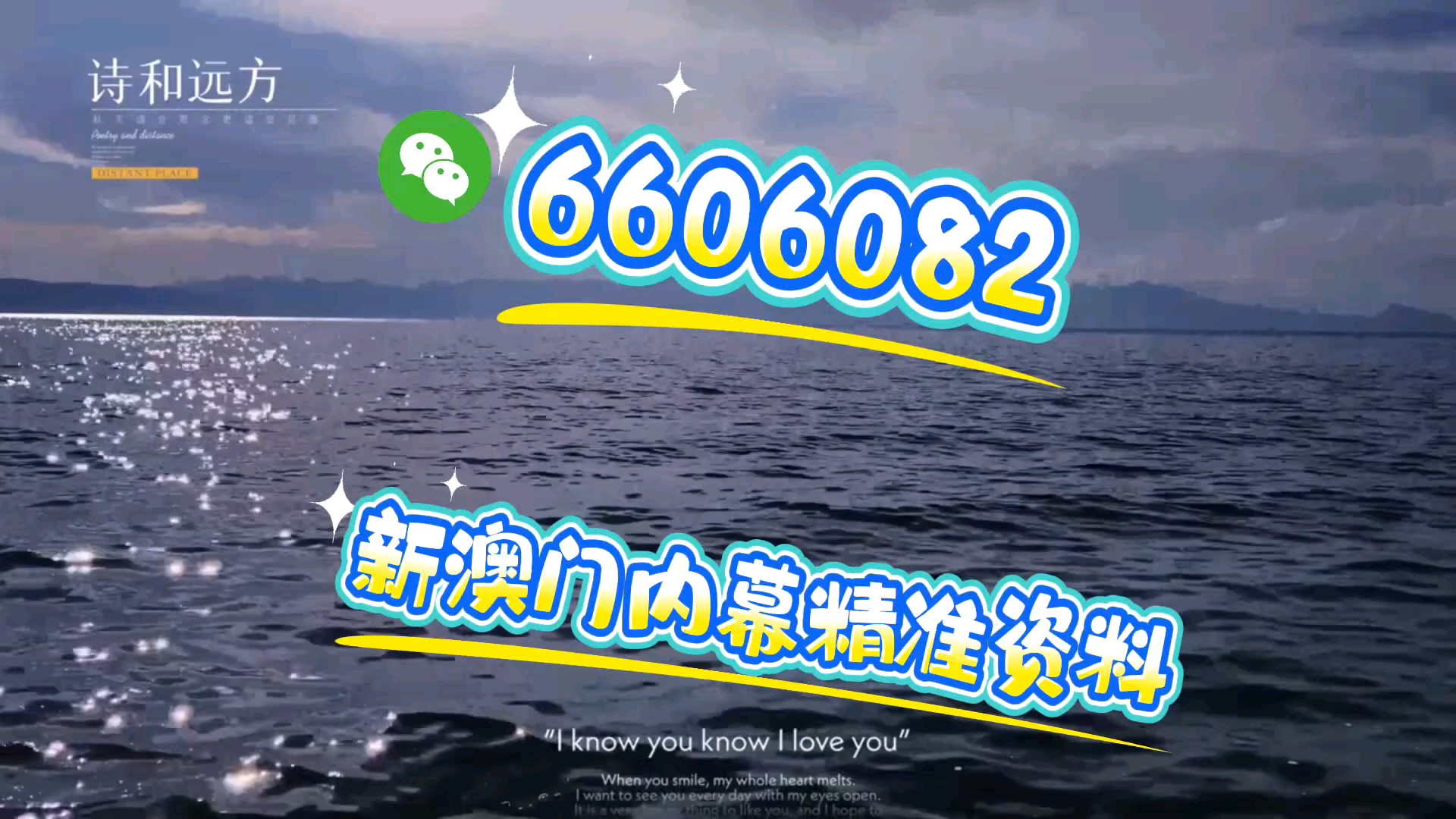 新澳門(mén)今晚開(kāi)獎(jiǎng)結(jié)果及2021年11月開(kāi)獎(jiǎng)結(jié)果回顧，澳門(mén)近期開(kāi)獎(jiǎng)結(jié)果回顧，今晚開(kāi)獎(jiǎng)及11月開(kāi)獎(jiǎng)一覽