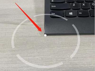 揭秘管家婆四肖三期必中一期秘訣，掌握精準(zhǔn)預(yù)測(cè)技巧，揭秘管家婆四肖三期必中秘訣，精準(zhǔn)預(yù)測(cè)技巧大揭秘