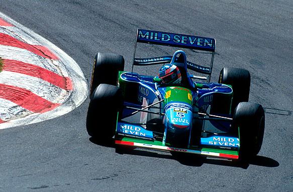 王中王51期指一生肖