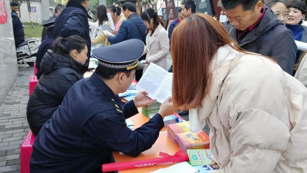 新奧天天免費(fèi)資料大全——探索與發(fā)現(xiàn)的無(wú)盡資源，新奧天天免費(fèi)資料大全，探索與發(fā)現(xiàn)的無(wú)限資源匯總